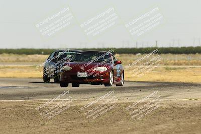 media/Jun-21-2025-Nasa (Sat) [[56b2c04f0e]]/HPDE 1  and  2 HPDE Intro/Session 1 (Sweeper)/